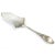 Art Nouveau Cake Spatula from Argentor, 1890s For Sale - Image 5 of 12