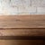 Victorian Pine Chest of Drawers For Sale - Image 10 of 14