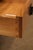 2000 - 2009 Stickley Mission Collection Oak Coffee Table With Drawers For Sale - Image 5 of 18