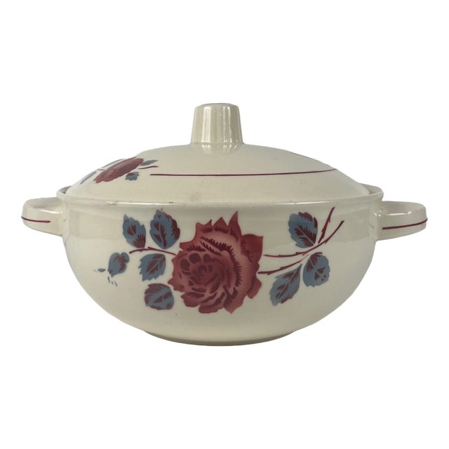 Monique Tureen from Badonviller, 1930s For Sale