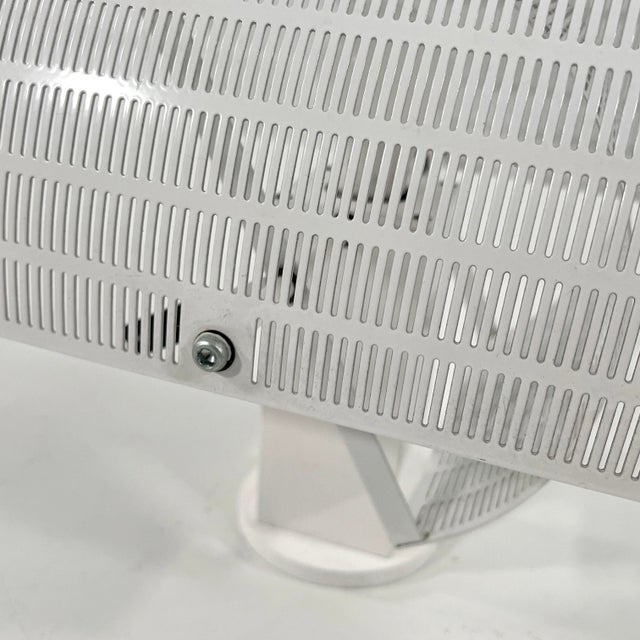 1980s Shogun Wall Lamp by Mario Botta for Artemide, 1980s For Sale - Image 5 of 11