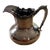 19th Century Reed and Barton Silver Plated Water Pitcher For Sale