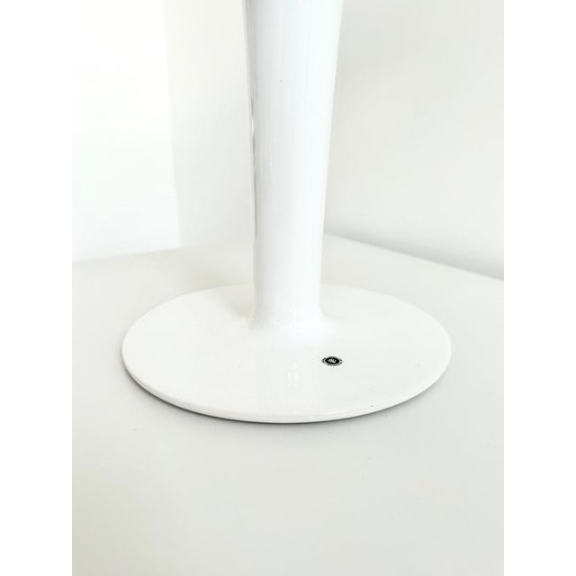 Ceramic Sci-Fi Vase by Marc Newson for Cor Unum, 1993 For Sale - Image 7 of 16