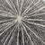 Design Within Reach 5ft X 8ft Angela Adams for Design Within Reach Grace Area Rug, Graphite For Sale - Image 4 of 12