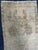 Turkish Yastik Rug 1'7" x 3'1" For Sale - Image 4 of 5