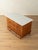 Art Deco Chest of Drawer, 1920s For Sale - Image 4 of 9