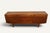 Scandinavian Teak Sideboard, 1960s For Sale - Image 10 of 18