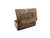 Box with Marquetry, 1900s For Sale - Image 4 of 15
