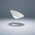 Metal Fab_M Lounge Chair by Fabiaan Van Severen for Indera, 1990s For Sale - Image 7 of 16
