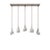 Foundry I Suspension Lamp by Porus Studio For Sale - Image 12 of 13