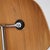 DCM Plywood Chair by Charles & Ray Eames for Herman Miller For Sale - Image 12 of 18