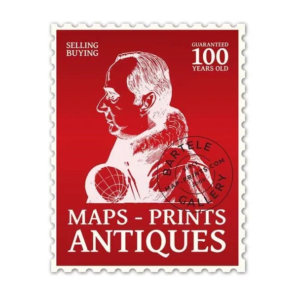 B. Picart, Illustration of Marriage Ceremonies in Amsterdam, Netherlands, 1730, Print For Sale - Image 3 of 5