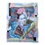 Frida Mixed Media Collage For Sale