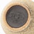 Contemporary Collection of Twelve Studio Pottery Diminutive Vases For Sale - Image 3 of 14