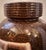 Scheurich Keramik Large Scheurich Ceramic Vessel, West Germany For Sale - Image 4 of 9