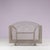 How High the Moon Chair by Shiro Kuramata for Vitra Germany, 1980s For Sale - Image 12 of 18