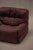 1970s Kashima Lounge Chair by Michel Ducaroy for Ligne Roset, 1970s For Sale - Image 5 of 18