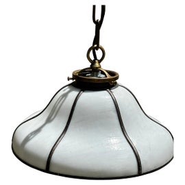 Example of Bradley Hubbard Lighting