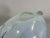Mid-Century Modern 1982 Thomas Buechner Art Glass Vase For Sale - Image 3 of 10