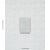 Featuring stylized flowering trees, delicate texture, and a subtle sheen, Hinata is an elegant homage to traditional...