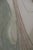 Bernard Charoy, Dominique au ruban, Nude, Lithograph For Sale - Image 5 of 9