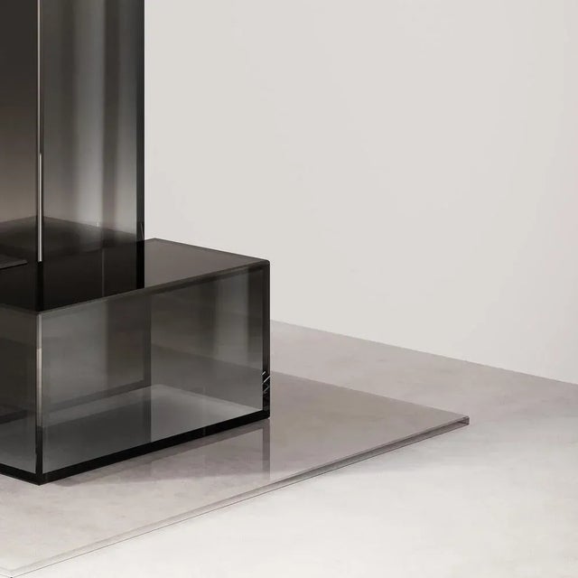 Zenith Décor Boxes by Formaminima, Set of 3 For Sale - Image 4 of 8