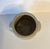 French Stoneware Confit Pot For Sale - Image 9 of 9