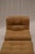 Kimba Easy Chair with Ottoman, Ligne Roset, 1973 by Michel Ducaroy for Ligne Roset, 1970s, Set of 2 For Sale - Image 6 of 18