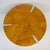 Mid-Century Modern Jonathan Adler Bond Occassional Table For Sale - Image 3 of 12