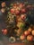 Unknown, Still Life, Oil on Canvas, Early 20th Century, Framed For Sale - Image 12 of 18