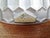 1930s Mercury Glass Wall Sconce, Helioray, 1930s For Sale - Image 5 of 11