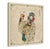 INTRODUCE A SPECTACULAR MASTERPIECE OF LATE QING DYNASTY CHINESE THEATRICAL ELEGANCE INTO YOUR INTERIOR ARCHITECTURE WITH...
