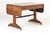 Antique English Regency Rosewood Coffee Table, 1800s For Sale - Image 11 of 11