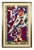 Modern Leo Guida, Metamorphosis, 1975, Oil Painting, Framed For Sale - Image 3 of 4