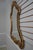 Age: Approx: 40 Years Old Details: Fine Carved Details High Quality Construction French Style Factory Distressed Un-Marked...