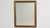 19th Century France Gold Wood Mirror For Sale In Greensboro - Image 6 of 9