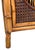 19th Century Aesthetic Table Top Bamboo Cupboards, 1880, Set of 2 For Sale - Image 4 of 13