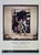1990s Offset Lithograph Steve Martin Photography Exhibition Poster by Annie Leibovitz, 1993 For Sale - Image 5 of 12
