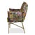 Ohlinda B118 Chair from Bretz For Sale - Image 5 of 13