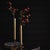 Early 21st Century Henri Tall Vases St/2 For Sale - Image 5 of 6