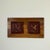 1920s Antique 1920s Chinese Carved Giltwood Wall Panel – Architectural Fragment For Sale - Image 5 of 8