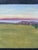Möller Theo, Rhön, Fulda, Oil on Cardboard For Sale - Image 9 of 13