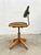 Factory Chair from Ama Elastik, 1930s For Sale - Image 6 of 11
