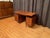 Mid-Century Desk, Italy, 1960s For Sale - Image 16 of 17