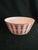 Mid 20th Century Mid 20th Century Lenox Lido Serving Bowl For Sale - Image 5 of 9