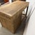 Restoration Hardware Printmakers Desk For Sale - Image 10 of 12