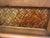 Pair of Vintage Tropical Regency Chests For Sale In Philadelphia - Image 6 of 8