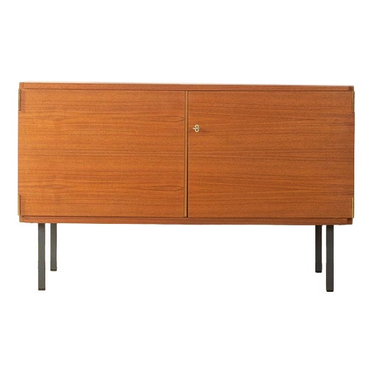 Sideboard from Günter Renkel, 1960s For Sale