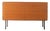 Sideboard from Günter Renkel, 1960s For Sale
