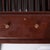 Primitive plate rack made to hold plates and cutlery. A well-made piece from a different era. Three drawers to hold...